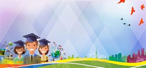 layout graduation tarpaulin background design hd|Graduation Background Images .